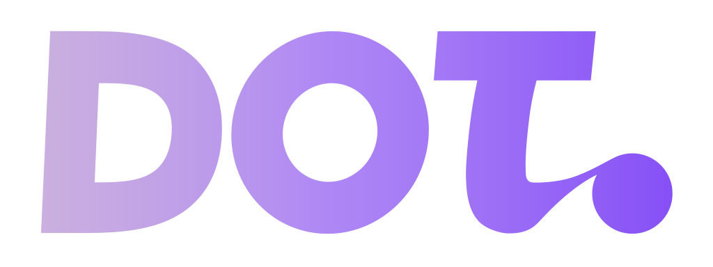 Project DOT – 청소년들의 위풍당당 디지털 라이프