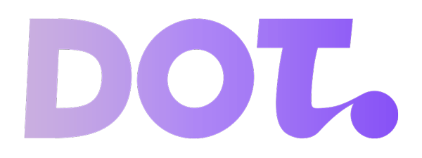 Project DOT